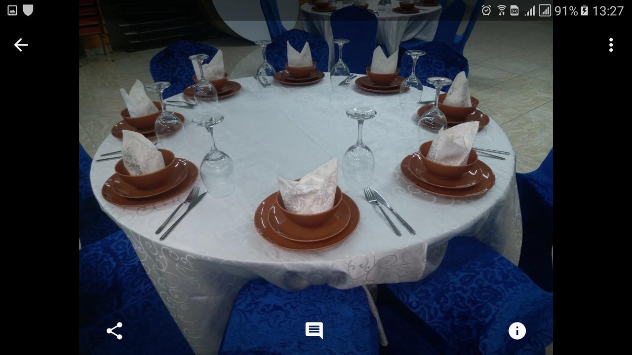 Zambezi Inn Hotel Conakry Ngoại thất bức ảnh